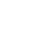 Zobrazit/Show