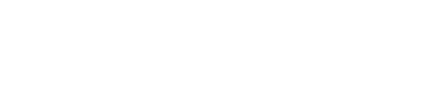 Petr Hora