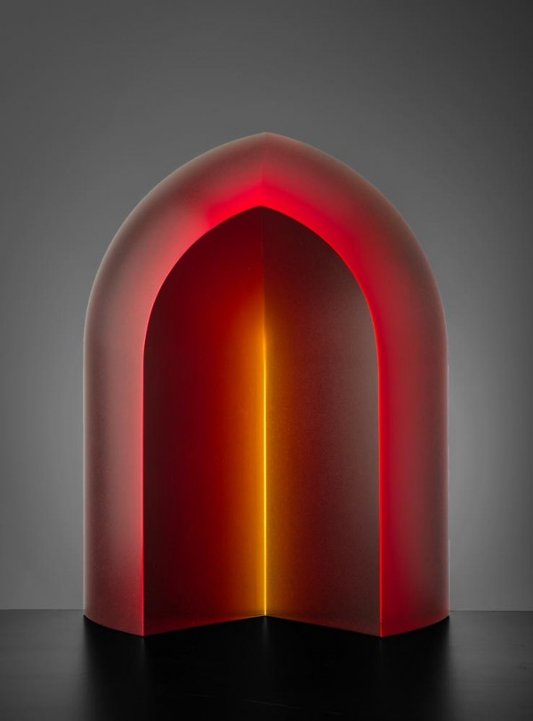 Petr Hora - DOMUS