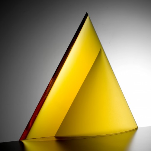 TRIBIT 