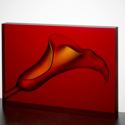 CALLA