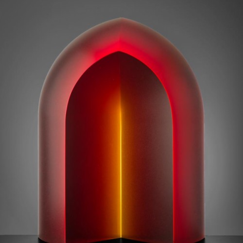 DOMUS